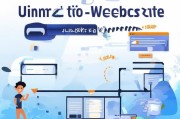 微官网注册全攻略，轻松开启您的线上品牌之旅