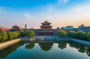 大同绍兴网站推广排名，揭秘提升网站流量的秘密武器，揭秘大同绍兴网站流量飙升的神秘策略