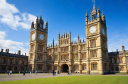 英国专业排名网站，揭秘英国高等教育专业选择指南，英国高等教育专业选择攻略，专业排名网站深度揭秘