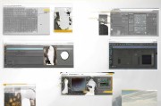Autodesk Maya 注册机使用教程，轻松破解专业三维动画软件