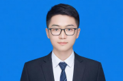 江北区网站制作企业排名，专业服务，助力企业网络营销新篇章，江北网站制作企业专业服务排名，引领企业网络营销新里程