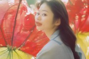 好，用户让我写一篇关于上饶补贴申请的文章，标题和内容都要写。首先，我需要明确上饶补贴申请的主要内容是什么。补贴通常涉及一些经济支持政策，可能针对企业、个人或者特定行业