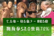 好，用户让我写一篇关于衡阳契税补贴申请的文章，标题和内容都要写。首先，我得确定标题，得简洁明了，又能吸引读者。然后是内容，不少于835个字，得涵盖申请条件、流程、补贴标准和注意事项