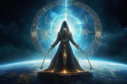 揭秘全球六大神秘网站排名，探寻网络深处的秘密角落，探寻网络深处的秘密角落，全球六大神秘网站揭秘！