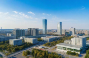 从源头管理到效果评估，佳木斯网站维护的全过程，佳木斯网站维护全程流程与重要环节分析