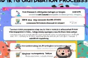 一建怎么注册，新手必看的一建注册全攻略