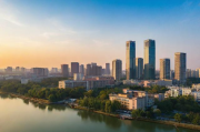 泰安市网站优化排名，揭秘提升网站流量与用户体验的秘诀，泰安网站优化攻略，流量与用户体验双提升秘诀大揭秘