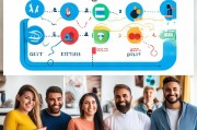 轻松掌握，PayPal个人账户注册全攻略