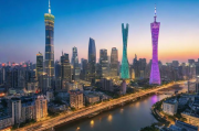 广州网站排名推广价格高昂背后的原因及应对策略，广州网站排名推广高昂之谜及破解之道