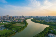渭南网站关键词排名优化，提升网站流量，抢占市场先机，渭南网站关键词优化攻略，提升流量，抢占市场制高点