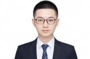 急聘大石坝网站维护工程师 招聘启事！，大石坝网站维护工程师招聘启示，立即加入我们的团队！