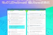 注册美团怎么收费？揭秘美团注册费用及流程