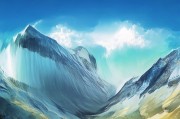 好，用户让我写一篇关于如何申请补贴的文章，标题和内容都要写。首先，我需要确定标题，要简洁明了，又能吸引读者。然后是内容，不少于894个字，得涵盖补贴申请的基本步骤、所需材料、注意事项以及常见问题解答