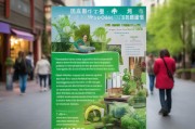 上海绿色账户注册攻略，绿色生活，从注册开始