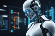 人工智能基金投资指南，2024年投资什么，如何布局？，2024年人工智能基金投资攻略，布局策略揭秘
