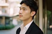 好，用户让我写一篇关于留用补贴申请的文章，标题和内容都要写。首先，我需要明确留用补贴申请的主要内容，可能包括补贴的目的、申请条件、流程以及注意事项等