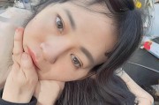 好，用户让我写一篇关于生猪申请补贴的文章，标题和内容都要写。首先，我需要确定文章的结构。标题要吸引人，可能用生猪养殖补贴政策解读及实施路径探讨这样的标题，既说明了补贴的内容，也暗示了政策的分析部分