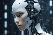 AI人工智能，揭秘这个改变世界的科技力量，科技革新，AI人工智能，解码重塑世界的力量