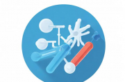 网站维护收费疫苗—企业经营新挑战与应对策略，企业运营中的网站维护，新挑战与应对策略