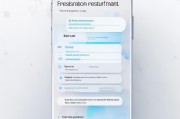 如何轻松注册iPhone的ID，步骤详解及注意事项