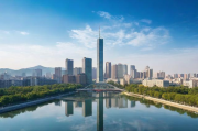 长治网站排名费用揭秘，全面解析网站排名投资成本，长治网站排名投资成本大揭秘，全面解析费用构成