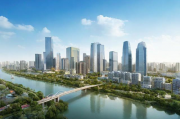 2023年广东网站开发服务商排名，专业与创新的引领者，2023年广东网站开发服务商榜单，专业创新领航者揭晓