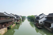 寻找姜堰网站维护的便宜选择—节省开支的关键因素，寻求姜堰网站维护的低成本选择，关键因素分析