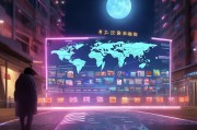 西安国外网站建设排名，揭秘本土企业如何在全球舞台上崭露头角，西安本土企业海外网站建设揭秘，崛起之路背后的全球排名解析