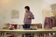 好，用户让我写一篇关于五一补贴申请的文章，标题和内容都要写。首先，我需要明确用户的需求。五一期间，很多员工可能会申请补贴，所以这篇文章应该是针对员工的，帮助他们了解如何申请