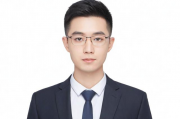 揭秘销售招聘网站排名，如何选择最适合您的招聘平台，销售招聘网站大揭秘，揭秘如何挑选最佳招聘平台