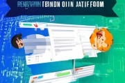 MT4交易平台注册指南，轻松开启您的外汇交易之旅