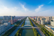 鸡西网站排名，助力企业提升网络知名度，抢占市场先机，鸡西网站优化，助力企业网络腾飞，抢占市场风口