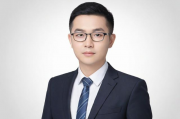 2023江苏管理咨询网站排名，行业先锋引领企业成长新风向标，2023江苏管理咨询网站风云榜，行业先锋导航企业成长新趋势