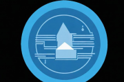 济南市网站开发公司排名，揭秘行业翘楚，助力企业数字化转型，济南网站开发行业领先榜单，揭秘数字化转型先锋企业