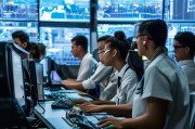 泰国和县的网络运维服务，保障业务正常运行的关键因素，泰国和县关键网络运维服务，保障业务正常运行的关键要素分析