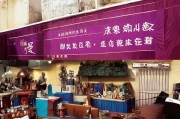 好，用户让我写一篇关于优选申请补贴的文章，标题和内容都要写。首先，我需要理解优选申请补贴是什么意思。看起来像是在申请某种补贴，用于优先选择某个项目或产品。可能是在商业或政府项目中的补贴申请