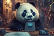 熊猫手机注册之谜，探究为何我的手机被意外注册账号