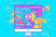 东莞阳光网注册指南，轻松开启您的网络互动之旅