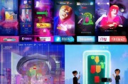 韩国视频网站排名榜，揭秘热门平台，解析用户偏好，韩国视频网站排行榜解析，热门平台与用户偏好大揭秘