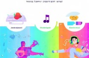 番乐注册指南，轻松三步完成，享受音乐盛宴