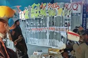 好，用户让我写一篇关于个人申请采暖补贴的文章，标题和内容都要写。首先，我需要确定文章的结构。标题要吸引人，可能用2023年个人申请采暖补贴指南，如何高效申请成功这样的标题，既明确又包含关键信息