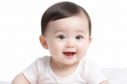 2023年母婴用品团购网站排名，为您精挑细选的网购天堂，2023母婴团购网站排行，精选网购天堂推荐