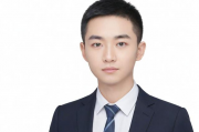 揭秘建网站好的公司排名，如何选择优质服务商打造企业品牌形象，企业品牌形象塑造，揭秘优质建站公司排名与选择指南