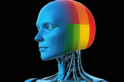 揭秘Google人工智能，引领科技潮流的神秘力量，Google人工智能，解码未来科技浪潮的核心引擎