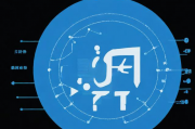 2023年最新人才招聘网站排名，行业变革下的求职新趋势，2023年度人才招聘网站排行榜，行业变革中的求职风向标