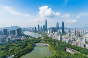 广东可靠新闻网站排名，权威信息获取的信赖之选，广东新闻网站权威排名，揭秘权威信息获取的信赖之选