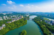 江苏旅游胜地大盘点，携程网站带你领略江苏美景排名TOP10，江苏十大美景探秘，携程带你游历江苏旅游胜地排行榜