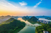江西高端网站建设排名揭秘，哪些企业领跑行业前沿？江西网站建设行业领先企业大盘点，揭秘高端网站建设排名