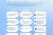 如何轻松注册苏—全面解析注册流程及注意事项