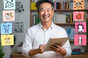 米学教师注册攻略，轻松开启在线教育之旅
